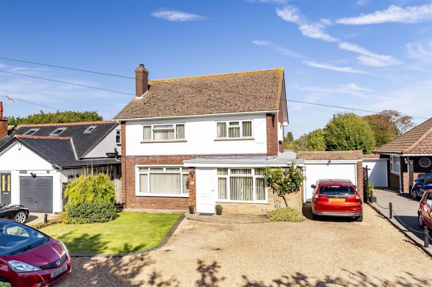 Images for Lower Bury Lane, Epping