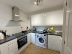 Images for Woodland Grove, Epping