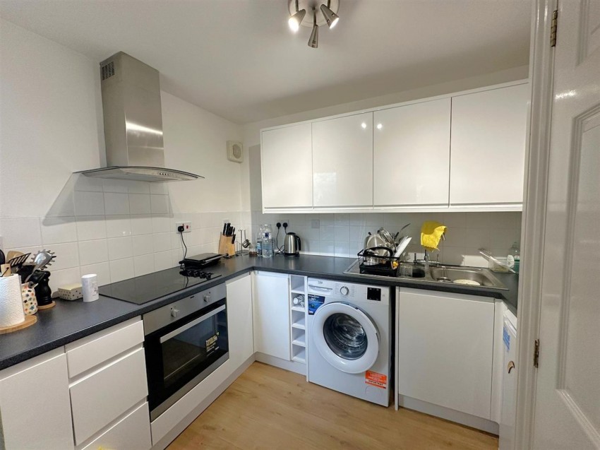 Images for Woodland Grove, Epping