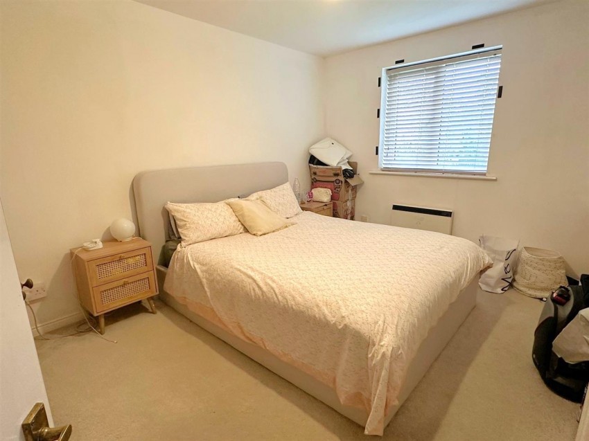 Images for Woodland Grove, Epping