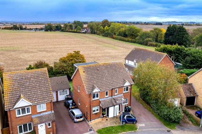 Images for Brookfield, Thornwood