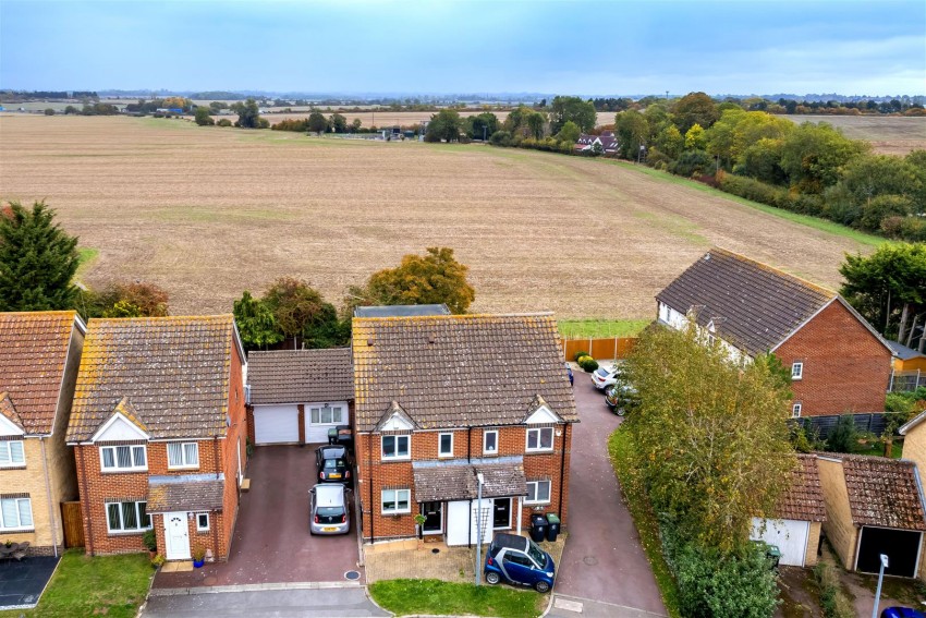 Images for Brookfield, Thornwood