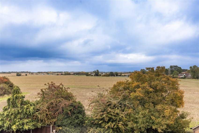 Images for Brookfield, Thornwood