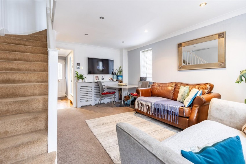 Images for Brookfield, Thornwood