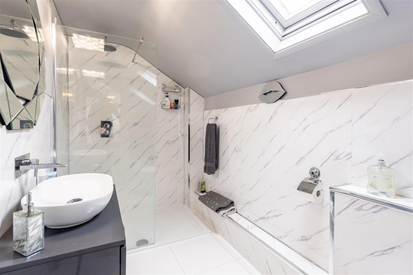 Images for Epping Road, Epping Green