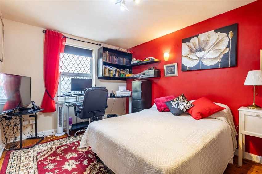 Images for Epping Road, Epping Green