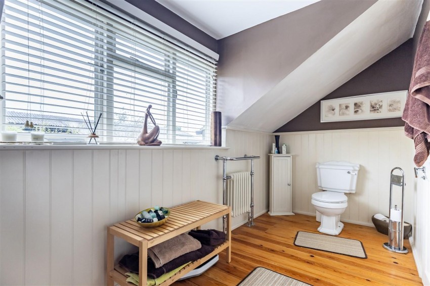 Images for Epping Road, Epping Green