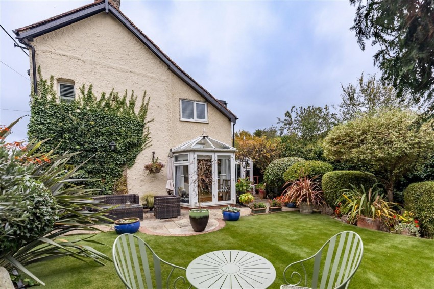 Images for Epping Road, Epping Green