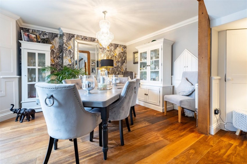 Images for Epping Road, Epping Green