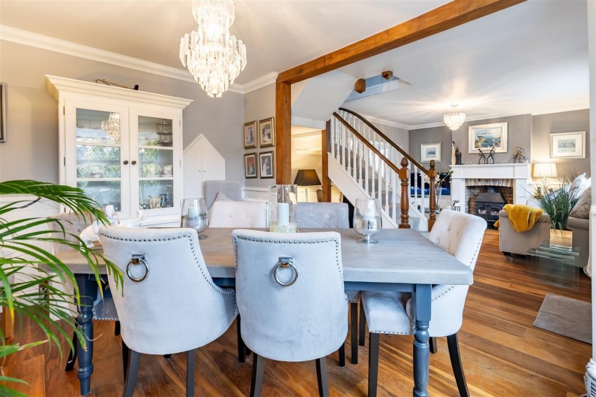 Images for Epping Road, Epping Green