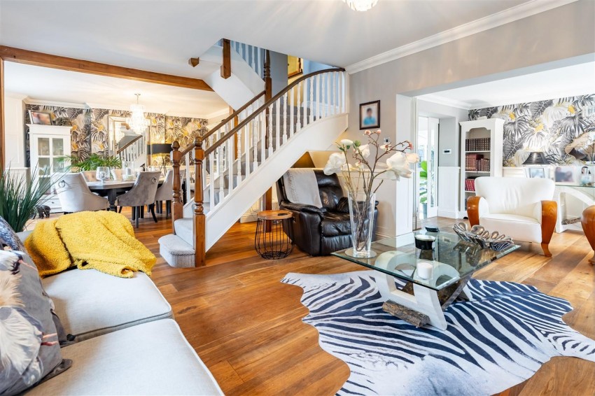 Images for Epping Road, Epping Green