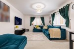 Images for Archer Close, Coopersale