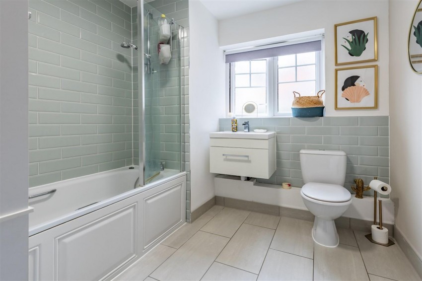 Images for Archer Close, Coopersale