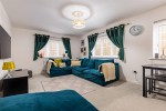 Images for Archer Close, Coopersale