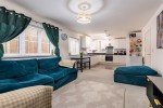Images for Archer Close, Coopersale