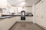 Images for Archer Close, Coopersale