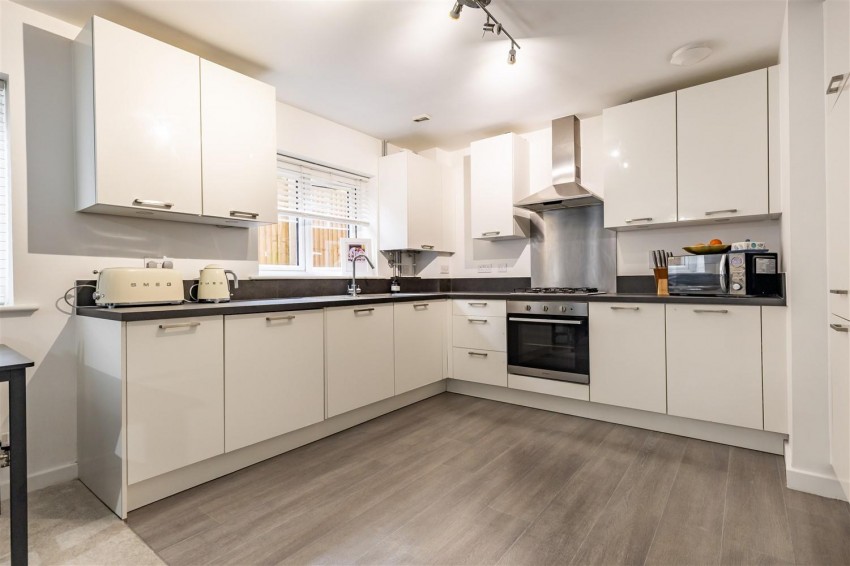 Images for Archer Close, Coopersale