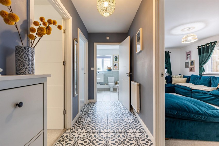 Images for Archer Close, Coopersale