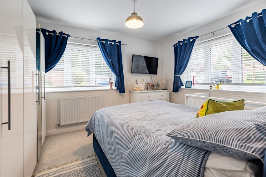 Images for Archer Close, Coopersale