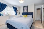 Images for Archer Close, Coopersale