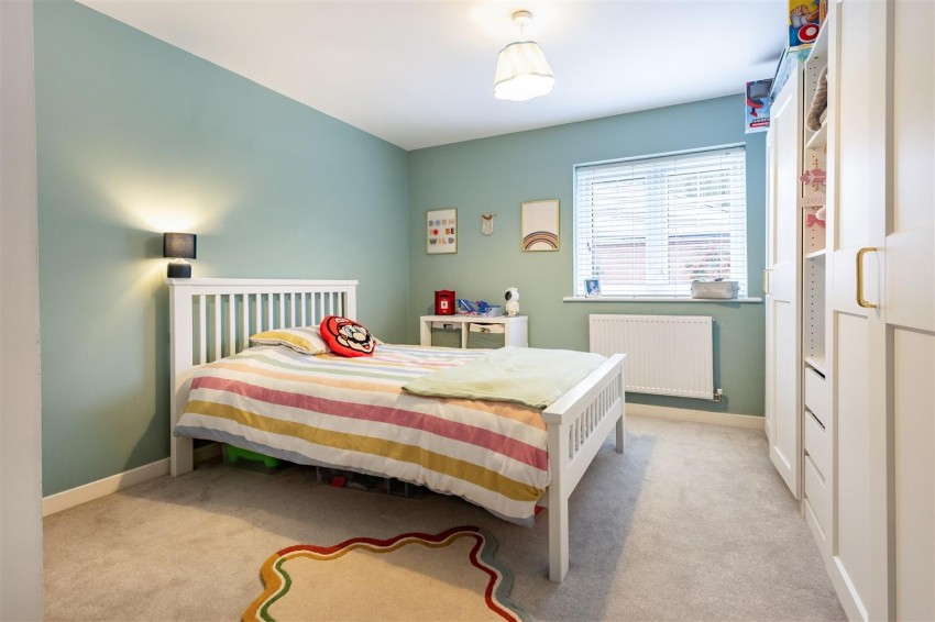 Images for Archer Close, Coopersale