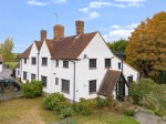 Images for Epping Upland