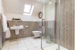 Images for Boleyn Row, Epping