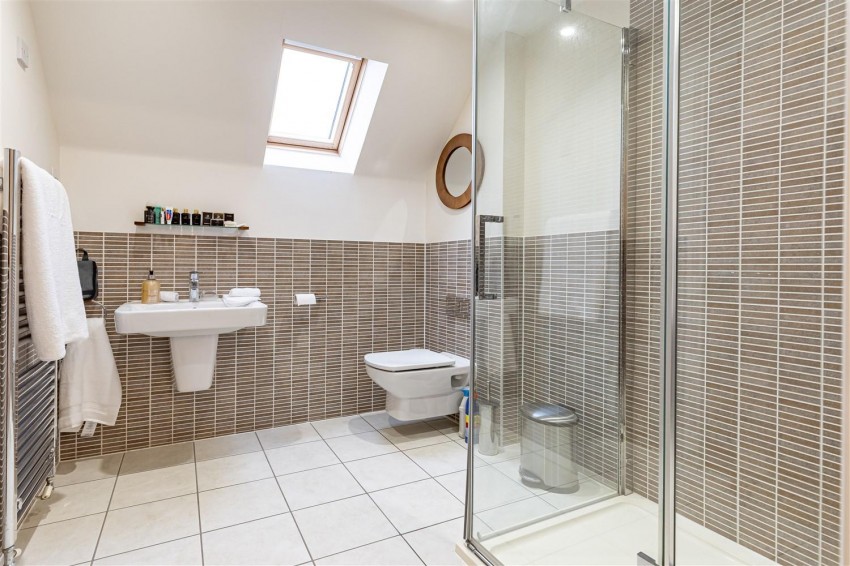 Images for Boleyn Row, Epping
