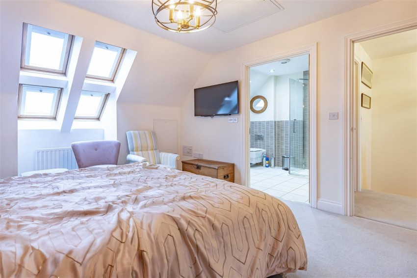 Images for Boleyn Row, Epping