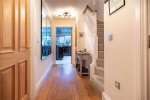 Images for Boleyn Row, Epping