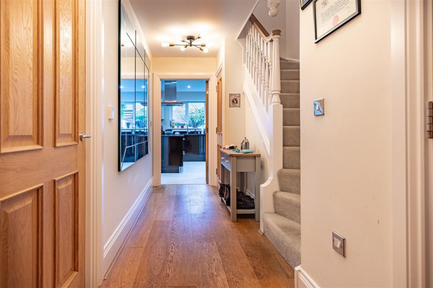 Images for Boleyn Row, Epping