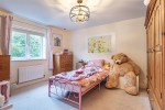 Images for Boleyn Row, Epping