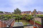 Images for Boleyn Row, Epping