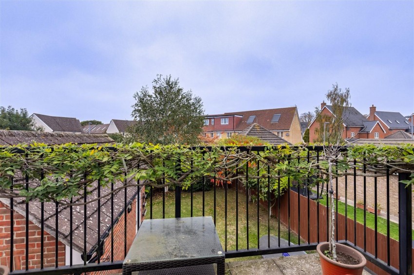 Images for Boleyn Row, Epping
