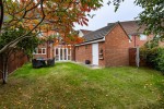 Images for Boleyn Row, Epping