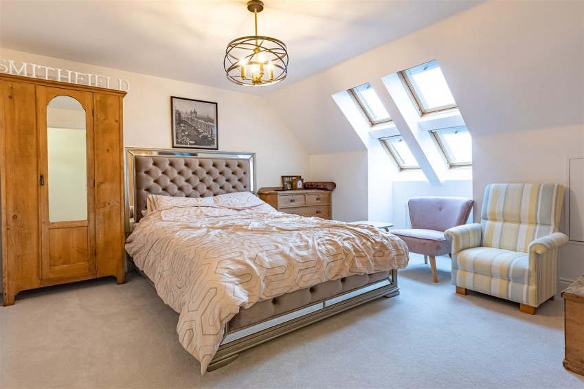Images for Boleyn Row, Epping