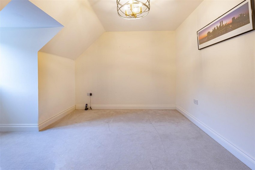 Images for Boleyn Row, Epping