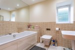Images for Boleyn Row, Epping