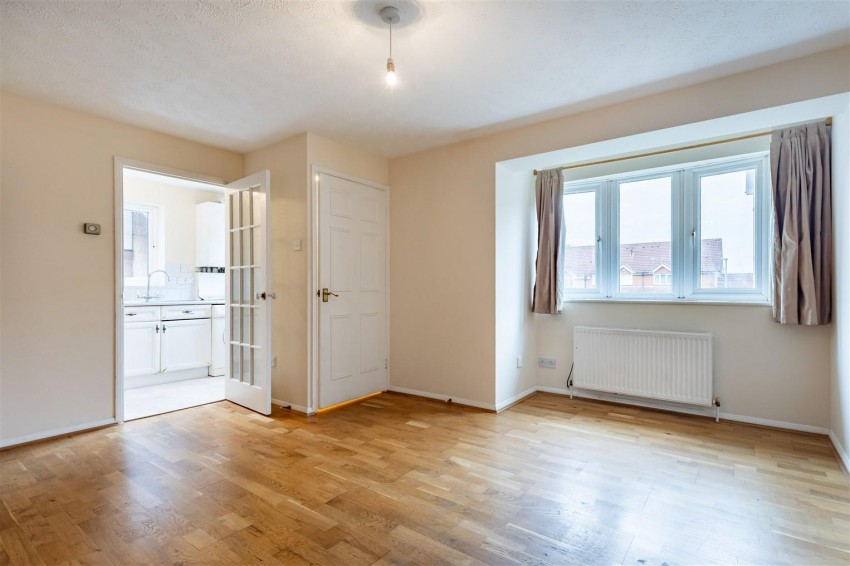 Images for Eagle Close, Waltham Abbey