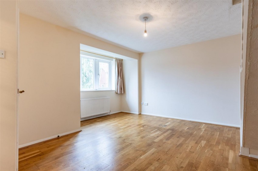 Images for Eagle Close, Waltham Abbey