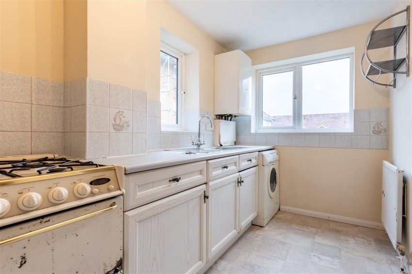 Images for Eagle Close, Waltham Abbey