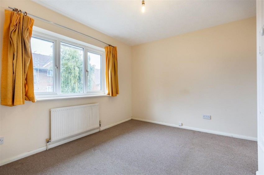 Images for Eagle Close, Waltham Abbey