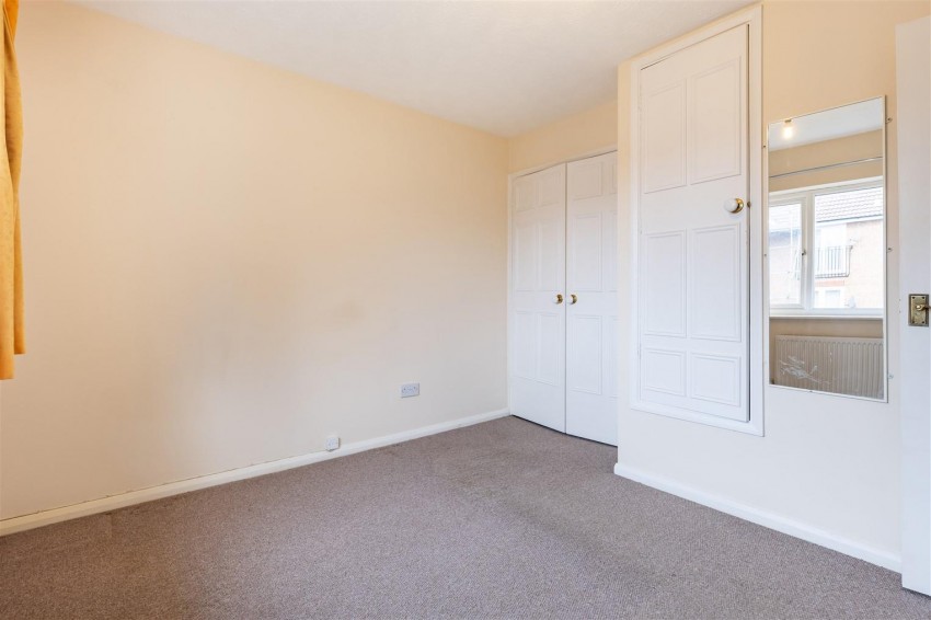 Images for Eagle Close, Waltham Abbey