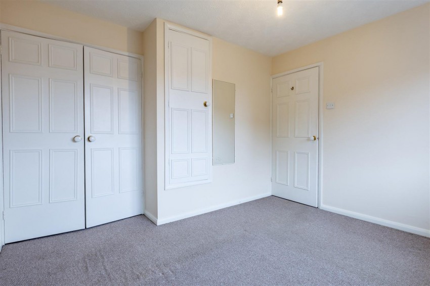 Images for Eagle Close, Waltham Abbey