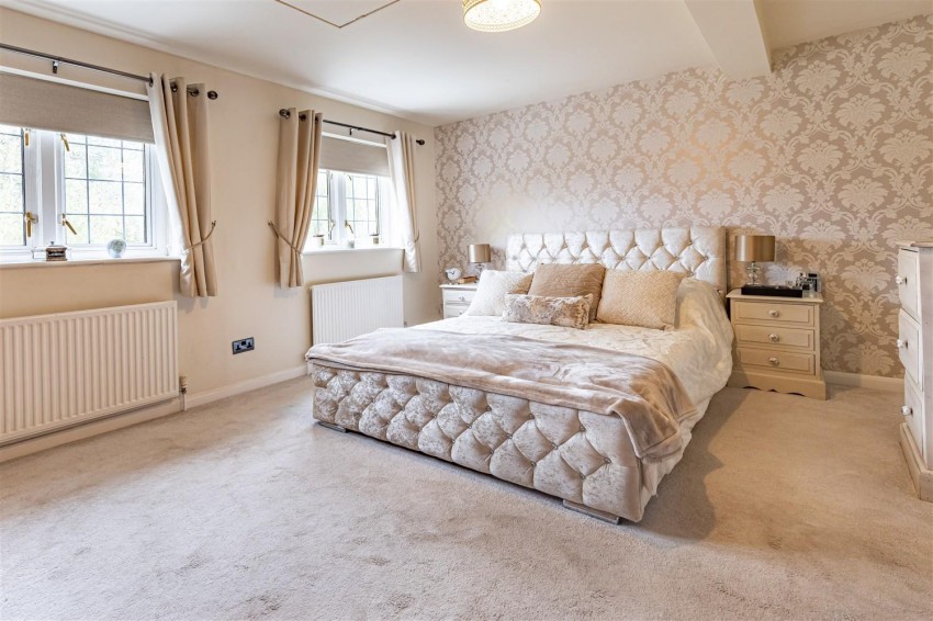 Images for Duck Lane, Thornwood Common