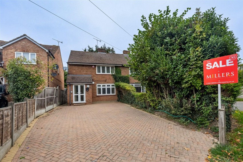 Images for Centre Drive, Epping