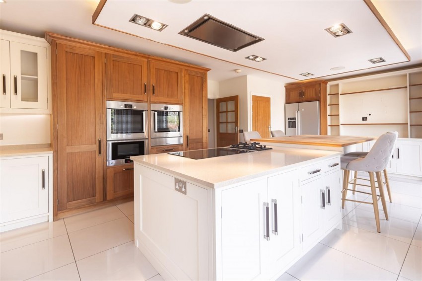 Images for Blackacre Road, Theydon Bois