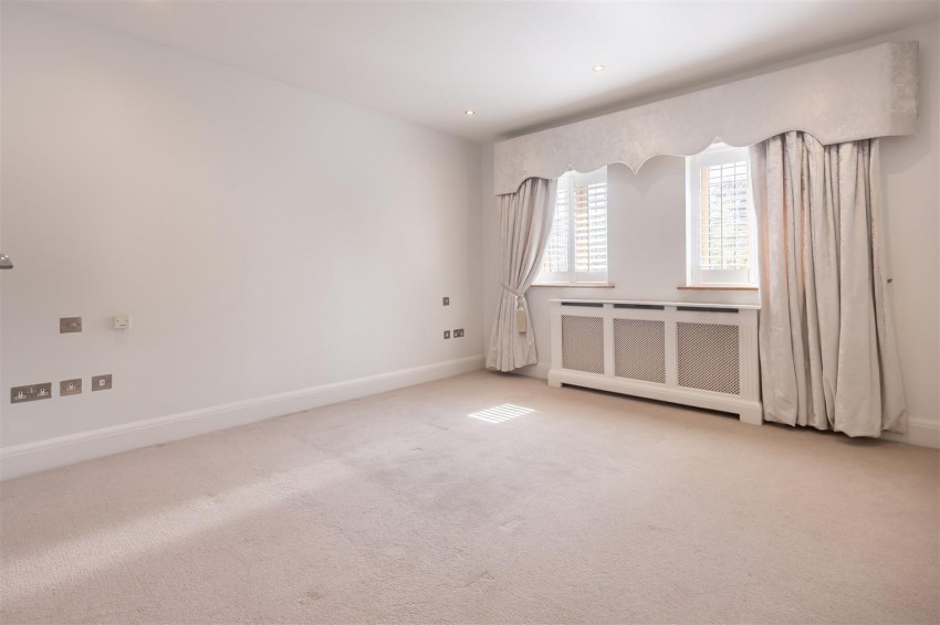 Images for Blackacre Road, Theydon Bois