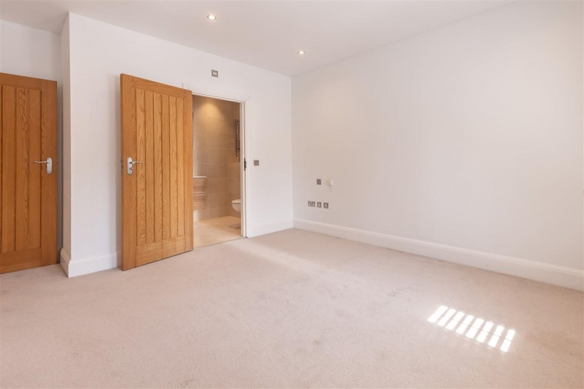 Images for Blackacre Road, Theydon Bois