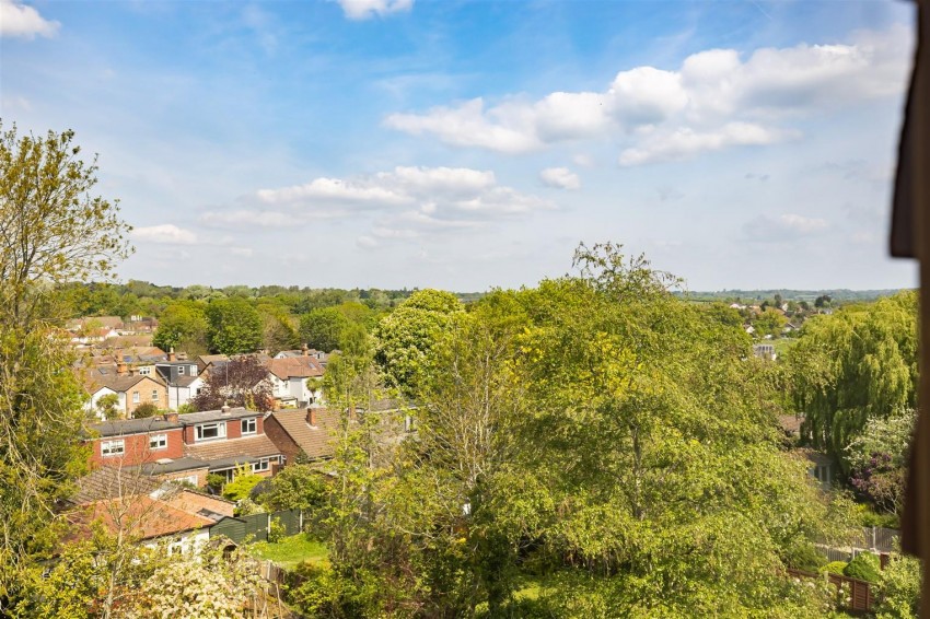 Images for Blackacre Road, Theydon Bois